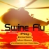 Game Swine Flu